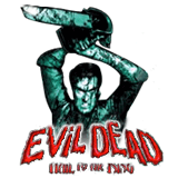 Finally, THQ shows support for the Dreamcast, and how!